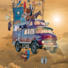 2930079-1