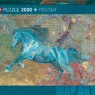 2930092-1