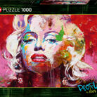 2930095-1
