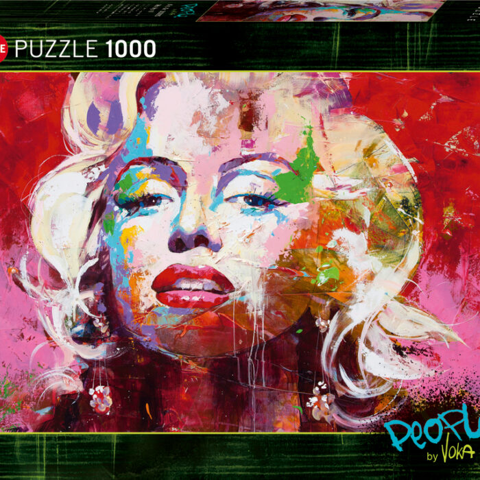 2930095-1