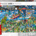 2930098-1