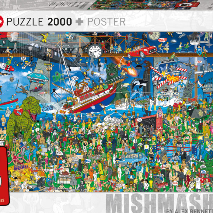 2930098-1