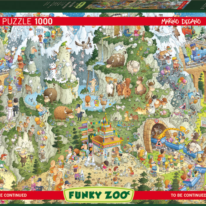 2930099-1