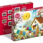34772_puzzle-cherry-pazzi-woollen-meadow-1000-dilku