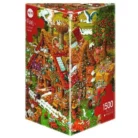 8832-heye-triangular-puzzle-1500-mokas-farm-ryba-1.jpg