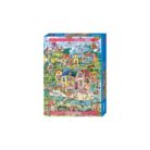Heye 30059_2
