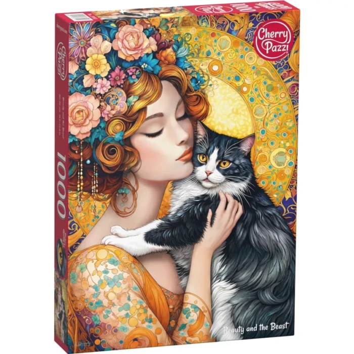 cherrypazzi-1000-db-os-puzzle-beauty-and-the-beast-31193-1.jpg