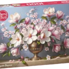 cherrypazzi-1000-db-os-puzzle-magnolia-elegance-31599-1.jpg