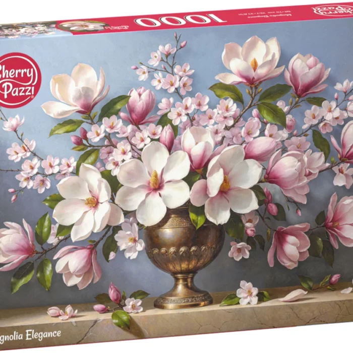 cherrypazzi-1000-db-os-puzzle-magnolia-elegance-31599-1.jpg