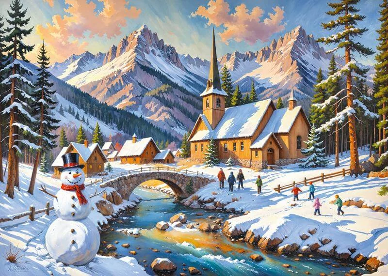 cherrypazzi-1000-db-os-puzzle-winter-wonderland-31278-2.jpg