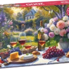 cherrypazzi-2000-db-os-puzzle-la-dolce-vita-50255-1.jpg