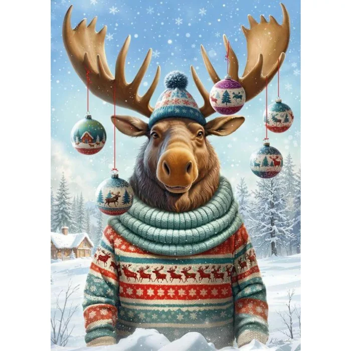 cherrypazzi-500-db-os-puzzle-it-moose-be-love-20395-2.jpg
