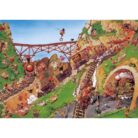 heye-30052-wanted-getaway-car-fred-puzzle-1000-pieces.101542-1.700