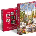 puzzle-1000-cherrypazzi-the-orangery-of-dreams-31544 (1)