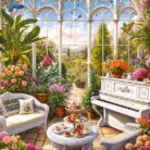 puzzle-1000-cherrypazzi-the-orangery-of-dreams-31544