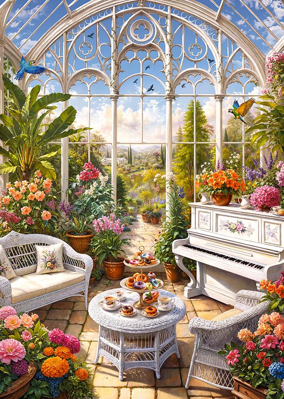 puzzle-1000-cherrypazzi-the-orangery-of-dreams-31544
