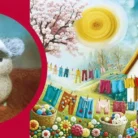 puzzle-1000-cherrypazzi-woollen-meadow-31469-