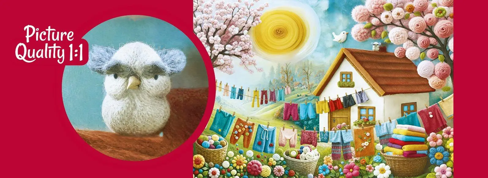 puzzle-1000-cherrypazzi-woollen-meadow-31469-