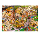puzzle-cerradura-de-puerta-tonio-heye-1000-piezas-30050-1