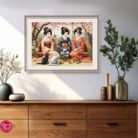 puzzle-cherry-pazzi-1000-dilku-jarni-caj (1)