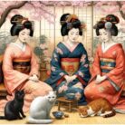 puzzle-cherry-pazzi-1000-dilku-jarni-caj