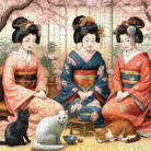 puzzle-cherry-pazzi-1000-dilku-jarni-caj-2