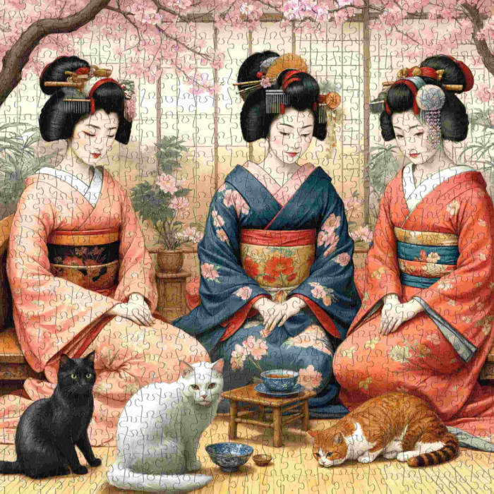 puzzle-cherry-pazzi-1000-dilku-jarni-caj-2