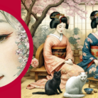 puzzle-cherry-pazzi-1000-dilku-jarni-caj-3