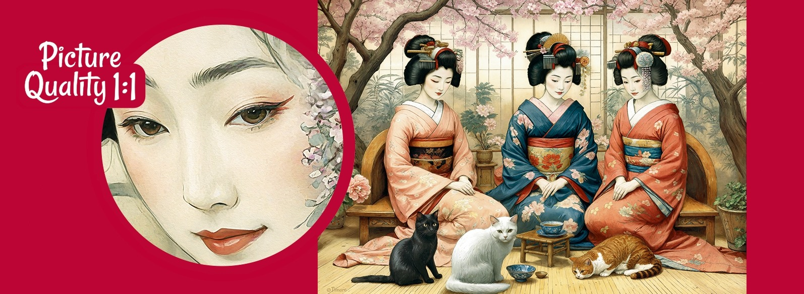 puzzle-cherry-pazzi-1000-dilku-jarni-caj-3