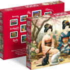 puzzle-cherry-pazzi-1000-dilku-jarni-caj-4