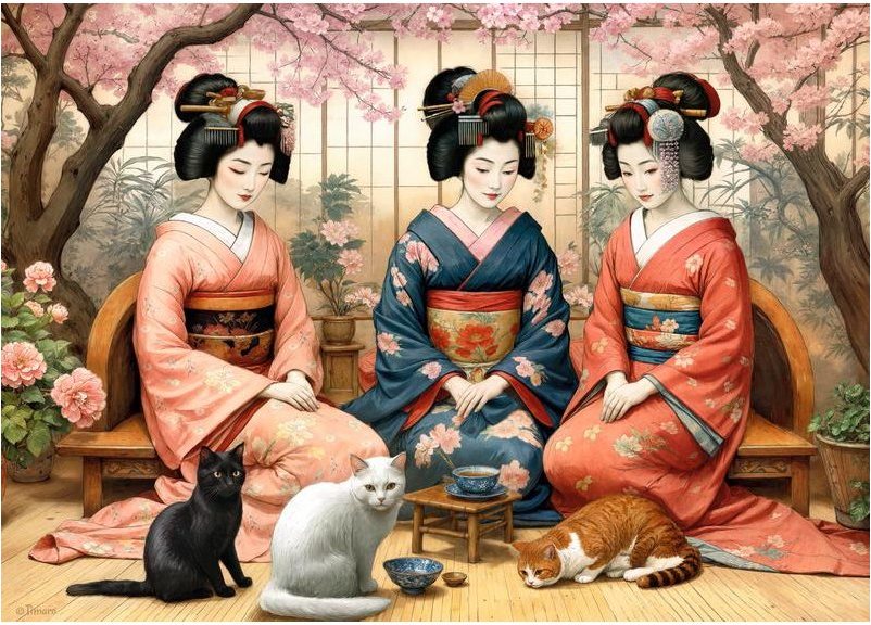 puzzle-cherry-pazzi-1000-dilku-jarni-caj