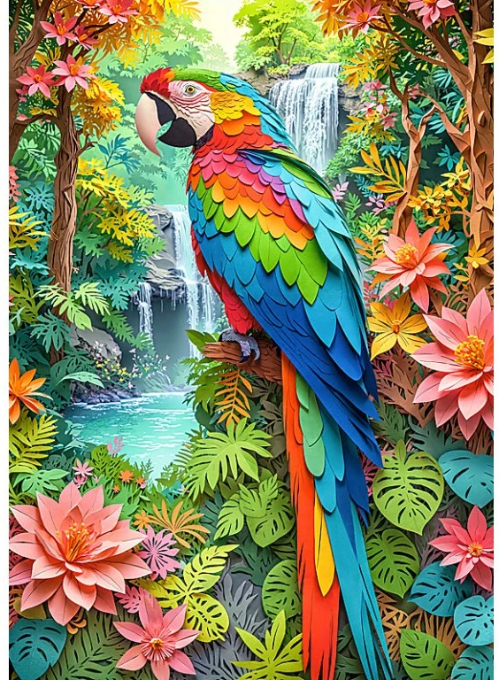 puzzle-cherry-pazzi-1000-pieces-a-miracle-of-color-31520