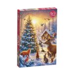 puzzle-cherry-pazzi-20401-2