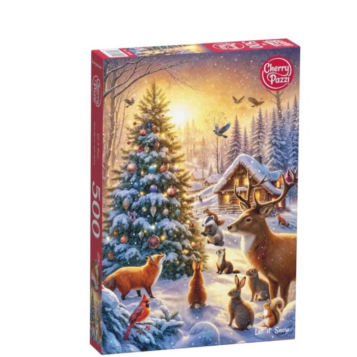 puzzle-cherry-pazzi-20401-2