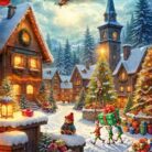 puzzle-cherry-pazzi-31261