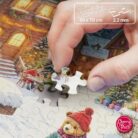 puzzle-cherry-pazzi-31261-2