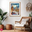 puzzle-cherry-pazzi-31261-3