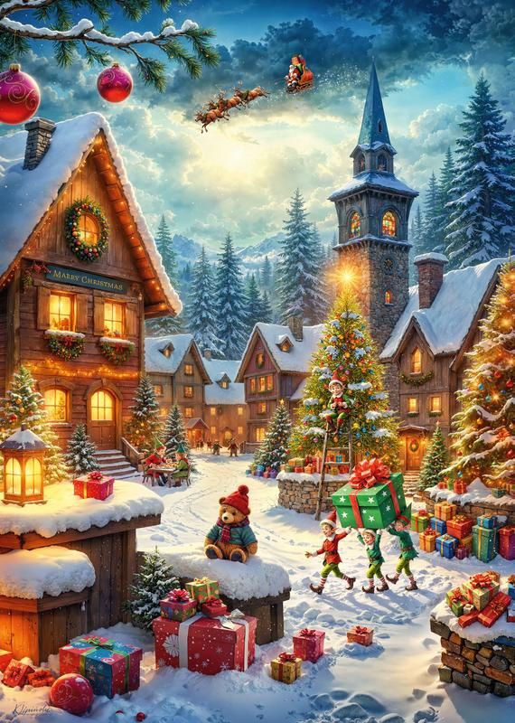 puzzle-cherry-pazzi-31261