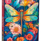 puzzle-cherry-pazzi-alas-de-arcoris-de-1000-piezas-1-30006