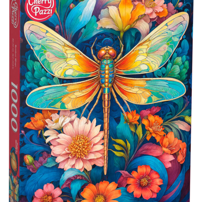 puzzle-cherry-pazzi-alas-de-arcoris-de-1000-piezas-1-30006 puzzle-cherry-pazzi-alas-de-arcoris-de-1000-piezas-1-30006