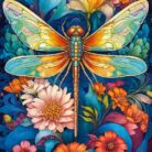 puzzle-cherry-pazzi-alas-de-arcoris-de-1000-piezas-2-30006