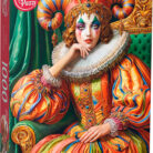 puzzle-cherry-pazzi-arlequn-de-1000-piezas-1-29697