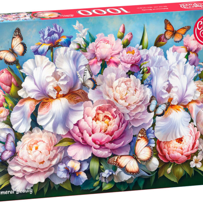 puzzle-cherry-pazzi-belleza-efmera-1000-piezas-1-29387
