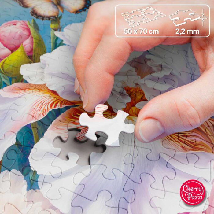 puzzle-cherry-pazzi-belleza-efmera-1000-piezas-2-29387