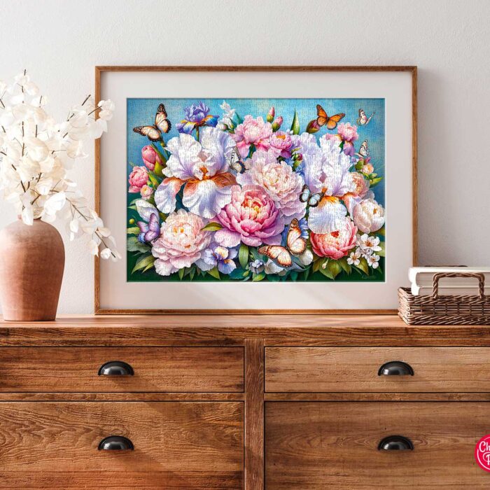 puzzle-cherry-pazzi-belleza-efmera-1000-piezas-4-29387