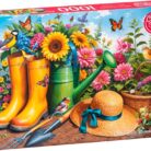 puzzle-cherry-pazzi-botas-doradas-races-florecientes-1000-piezas-1-29382