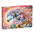 puzzle-cherry-pazzi-caballo-de-ensueo-de-1000-piezas-1-28501_thumb_550x550
