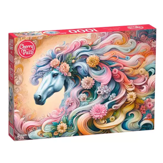 puzzle-cherry-pazzi-caballo-de-ensueo-de-1000-piezas-1-28501_thumb_550x550