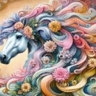 puzzle-cherry-pazzi-caballo-de-ensueo-de-1000-piezas-3-28501