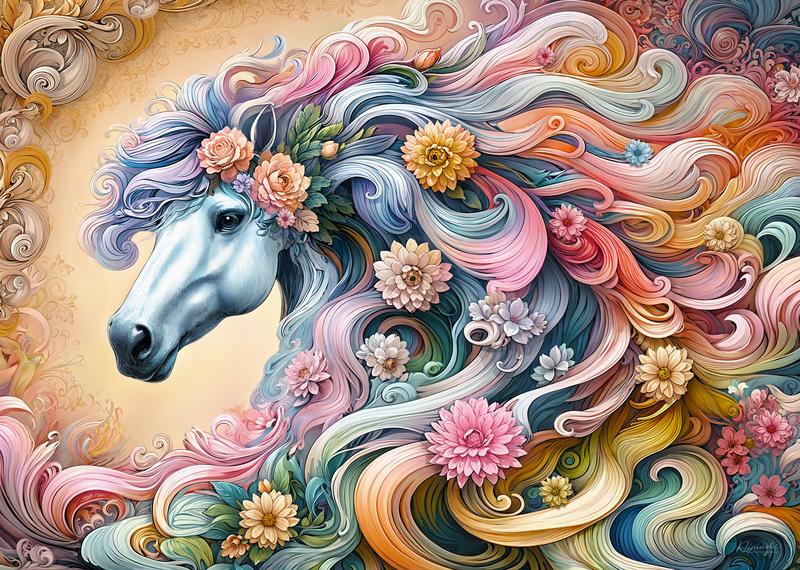 puzzle-cherry-pazzi-caballo-de-ensueo-de-1000-piezas-3-28501